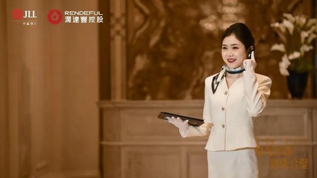 米乐M6：惊艳成都只需一点：过去不曾有未来也难再有(图15)