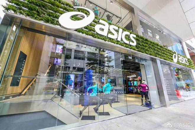 米乐M6平台：三大电商618活动开启52TOYS获万达电影融资Airpods520整活蒙牛、荣耀、追觅等品牌动态(图9)