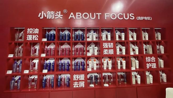 米乐M6平台：三大电商618活动开启52TOYS获万达电影融资Airpods520整活蒙牛、荣耀、追觅等品牌动态(图13)
