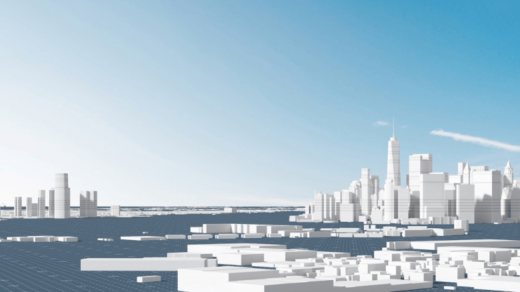 嘉禾兴城和颂售楼处电线小时服务热线「嘉禾兴城和颂」售楼处地址_营销中心(图1)