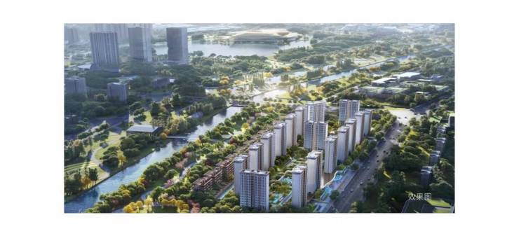 已认证：鹭岛臻宸壹品售楼处电线小时实时更新_最新价格_户型配套(图2)