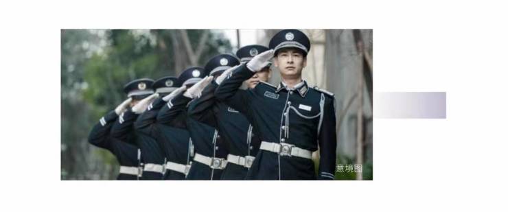 已认证：鹭岛臻宸壹品售楼处电线小时实时更新_最新价格_户型配套(图4)