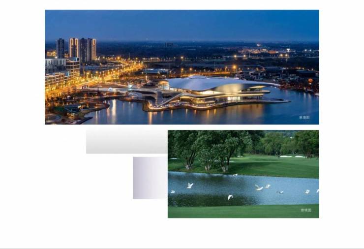 已认证：鹭岛臻宸壹品售楼处电线小时实时更新_最新价格_户型配套(图6)