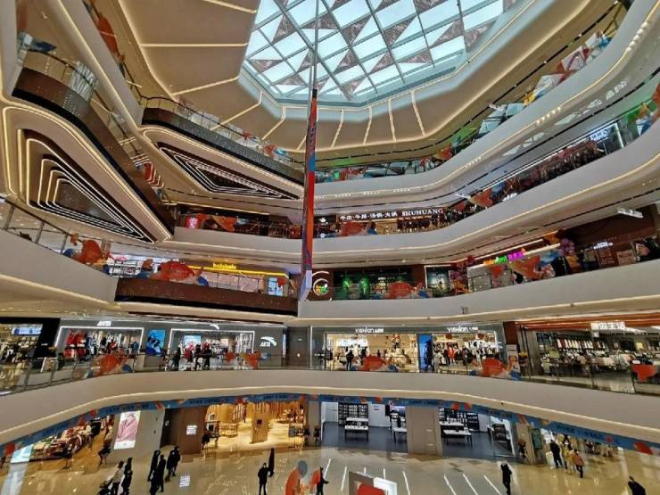 已认证：鹭岛臻宸壹品售楼处电线小时实时更新_最新价格_户型配套(图7)