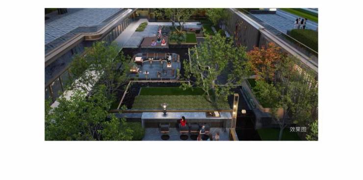 已认证：鹭岛臻宸壹品售楼处电线小时实时更新_最新价格_户型配套(图11)