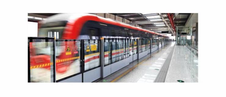 已认证：鹭岛臻宸壹品售楼处电线小时实时更新_最新价格_户型配套(图9)