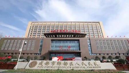 已认证：鹭岛臻宸壹品售楼处电线小时实时更新_最新价格_户型配套(图10)