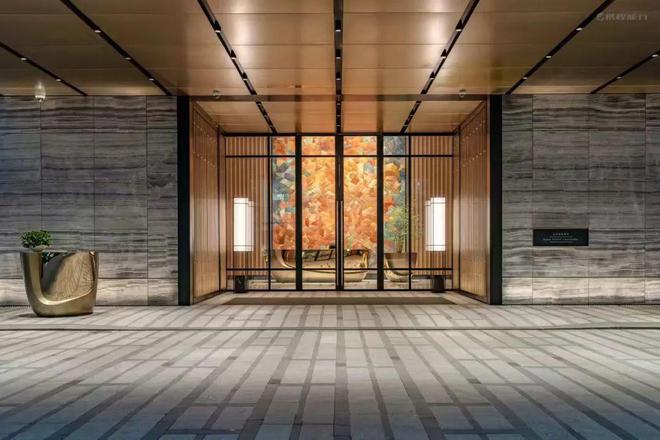 金钥匙服务故事精选全程贴心护航为香港游客点亮湖南之行(图10)