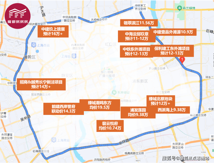 润雲金茂府-(润雲金茂府)首页网站-2025最新房价+户型图+小区环境+配套(图8)