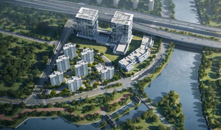 2025重磅上新㊖姑苏胥江澜庭湾售楼处-澜庭湾(网上预约通道)首页网站-房价户型图样板间交房项目配套(图1)