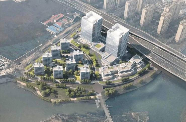 2025重磅上新㊖姑苏胥江澜庭湾售楼处-澜庭湾(网上预约通道)首页网站-房价户型图样板间交房项目配套(图3)