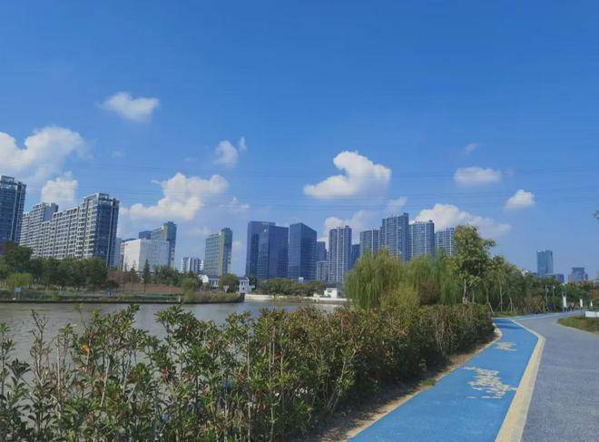 2025重磅上新㊖姑苏胥江澜庭湾售楼处-澜庭湾(网上预约通道)首页网站-房价户型图样板间交房项目配套(图5)