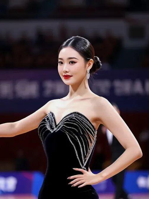 燃脂搏击、活力尊巴、舒缓瑜伽……健身夜校上新开班啦！(图1)