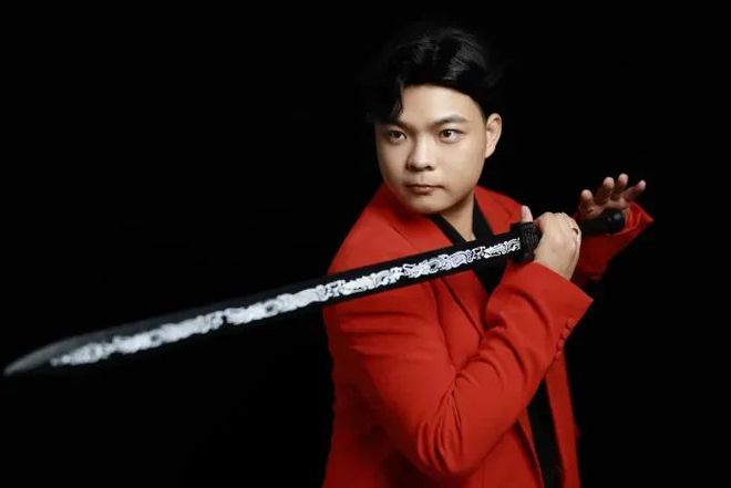 燃脂搏击、活力尊巴、舒缓瑜伽……健身夜校上新开班啦！(图23)