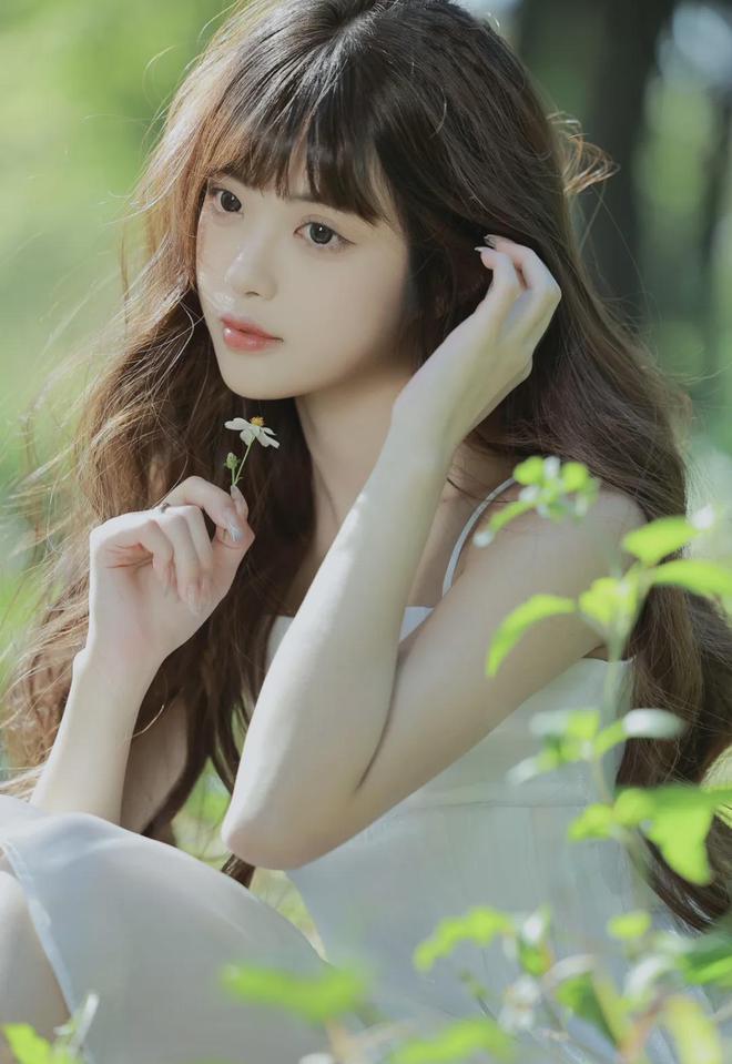《完美的妻子4》韩剧中文(图1)