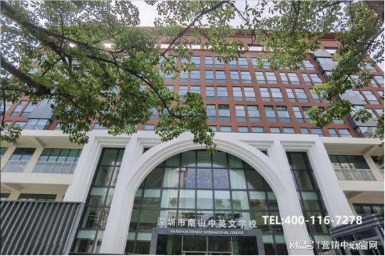 南山1978·半岛擎峯营销中心发布！售楼处认证电话！(图6)