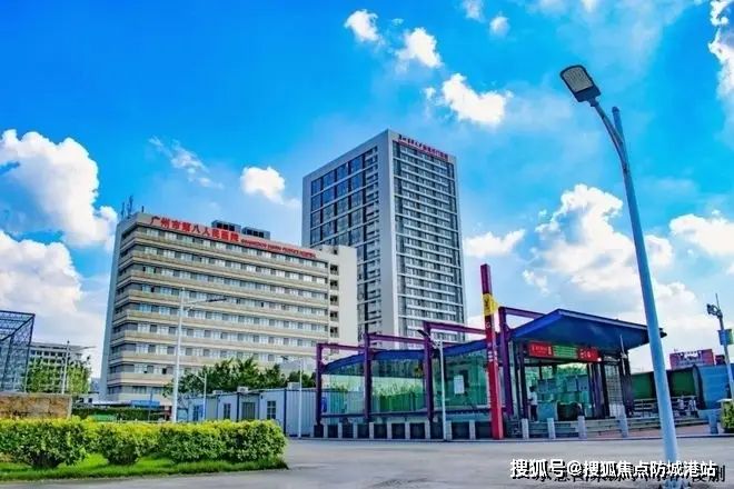 米乐M6平台：®广州热搜楼盘｜售楼处发布启幕鼎级尊邸奢境(图6)