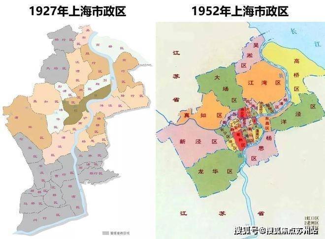 米乐M6：®江湾金茂府售楼处宝山江湾金茂府发布：高品质住宅(图8)