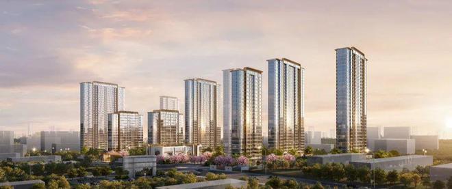 2025邦泰璟和售楼处资讯-长沙楼市百科-邦泰璟和房源发布电话(图5)