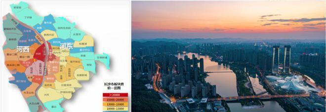 2025邦泰璟和售楼处资讯-长沙楼市百科-邦泰璟和房源发布电话(图3)