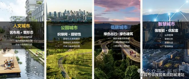 ®中建海丝城售楼处中建海丝城发布：理想生活之选(图1)