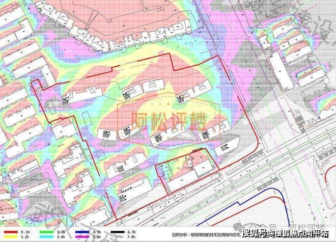 米乐M6：最新动态：武汉城建承宁府售楼处电话→在售面积→房价｜最新公告(图6)