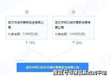 米乐M6：最新动态：武汉城建承宁府售楼处电话→在售面积→房价｜最新公告(图8)
