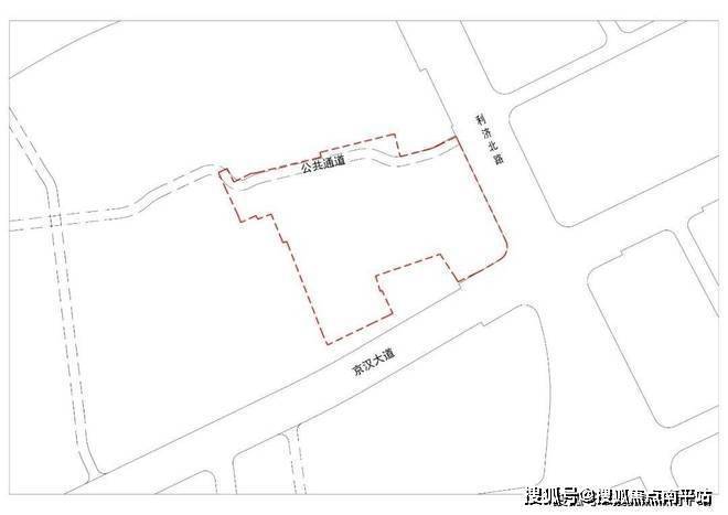 米乐M6：最新动态：武汉城建承宁府售楼处电话→在售面积→房价｜最新公告(图7)