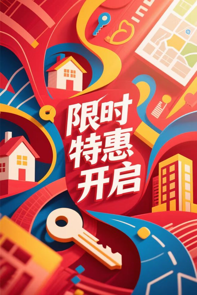 ◈龙湖御湖境售楼处奉贤龙湖御湖境网站：高品质人居作品(图4)