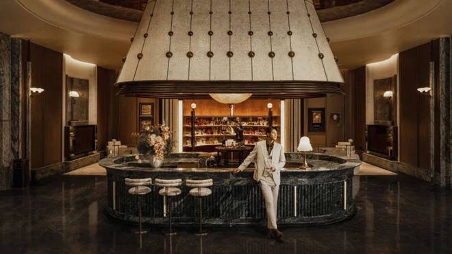 ◈龙湖御湖境售楼处奉贤龙湖御湖境网站：高品质人居作品(图12)