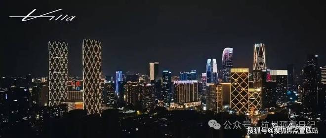 米乐M6平台：七月聚焦：璞云东方品质住宅售楼处发布瞩目高端(图11)