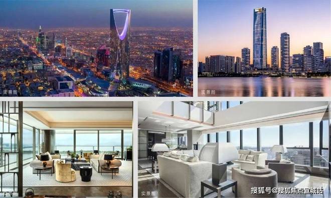 米乐M6平台：七月聚焦：璞云东方品质住宅售楼处发布瞩目高端(图16)