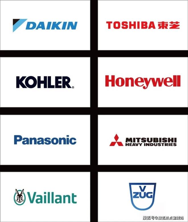 米乐M6平台：七月聚焦：璞云东方品质住宅售楼处发布瞩目高端(图15)