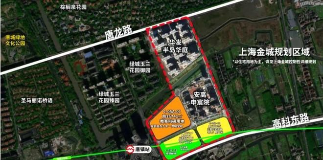 奢境豪宅！上海浦东保利天奕售楼处发布：保利天奕购房热度！(图9)