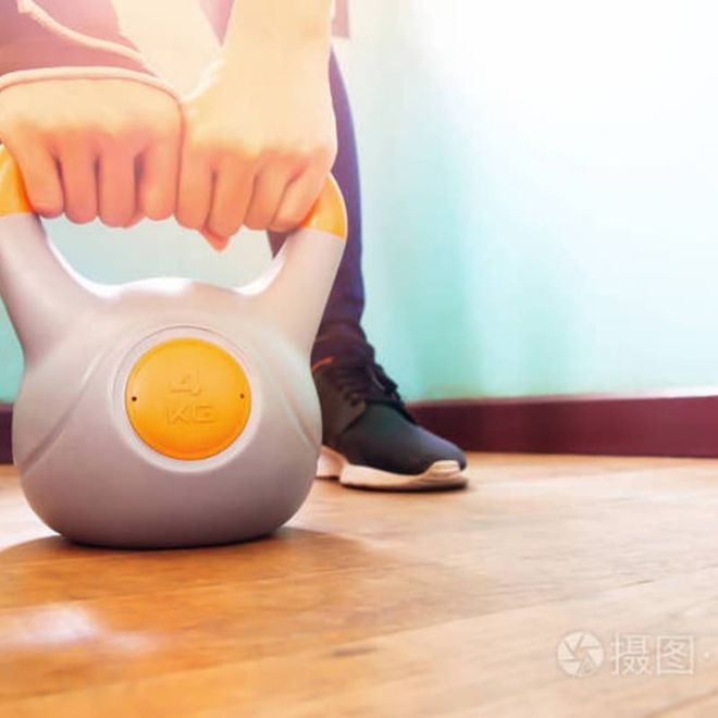 权威发布！广州健身推荐？(图1)