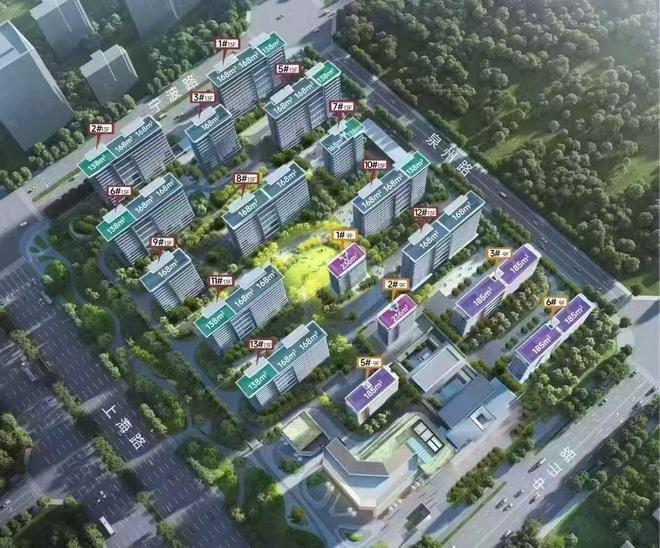 2025庐月汀雲-庐月汀雲丨丨售楼部电话→售楼网站(图1)