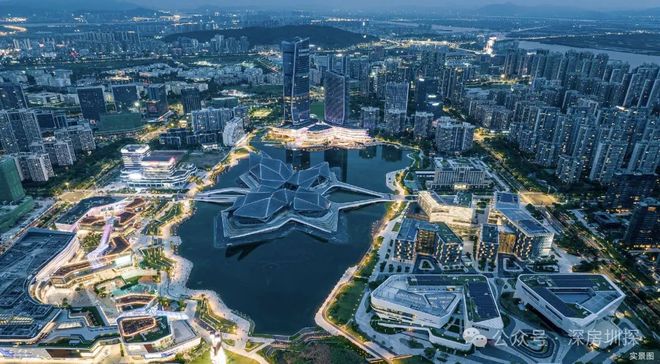 2025珠海【华发金湾府】红盘再启盛大加推@售楼处欢迎您(图1)