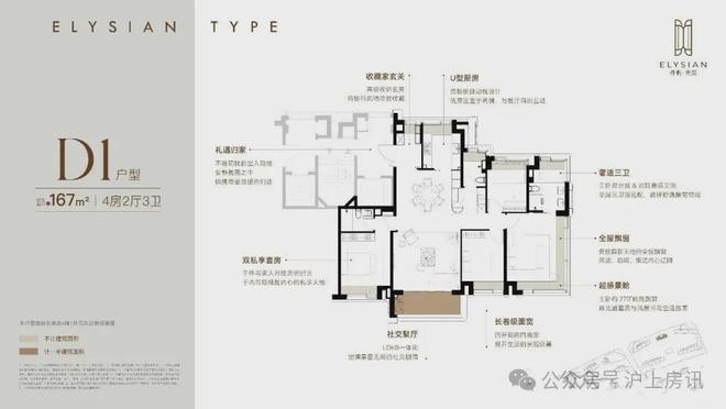上海聚焦@浦东保利天奕售楼处发布：打造高品质生活邀您品鉴(图7)
