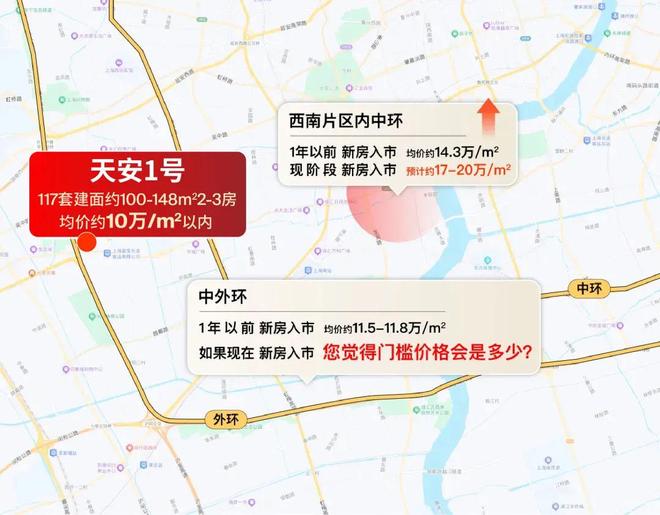 米乐M6：八月聚焦@天安一号售楼处发布：天安一号尽显高端质感(图15)