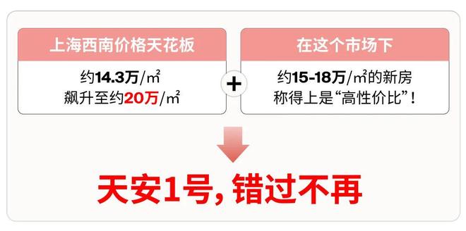 米乐M6：八月聚焦@天安一号售楼处发布：天安一号尽显高端质感(图14)