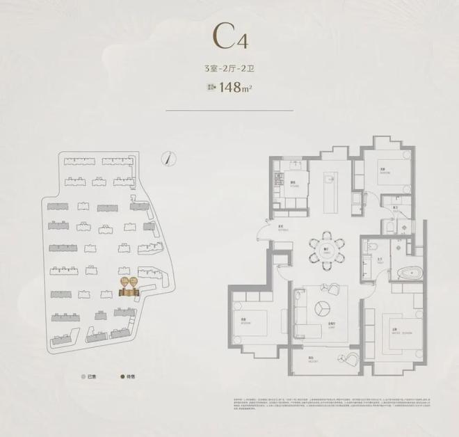 米乐M6：八月聚焦@天安一号售楼处发布：天安一号尽显高端质感(图20)