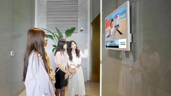 年轻消费者推动全球十万亿元健康市场新趋势(图7)