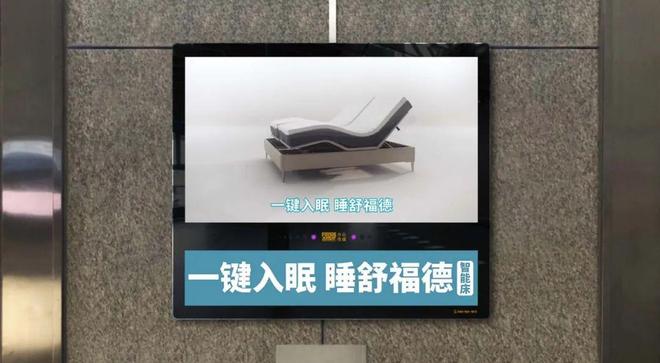 年轻消费者推动全球十万亿元健康市场新趋势(图2)