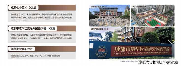 成都【华润中环天宸】营销中心资讯：售楼处联系电话、在售房源详情、最新房价动态以及购房优惠信息(图5)