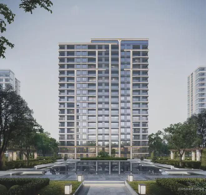 中建云境(售楼处)网站-中建云境楼盘百科-2025北京房天下(图1)