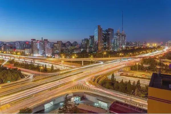 中建云境(售楼处)网站-中建云境楼盘百科-2025北京房天下(图2)