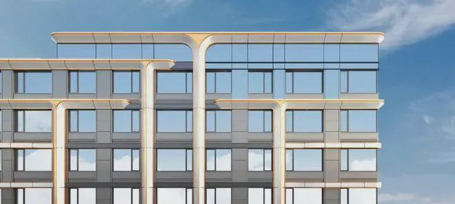 中建云境(售楼处)网站-中建云境楼盘百科-2025北京房天下(图8)