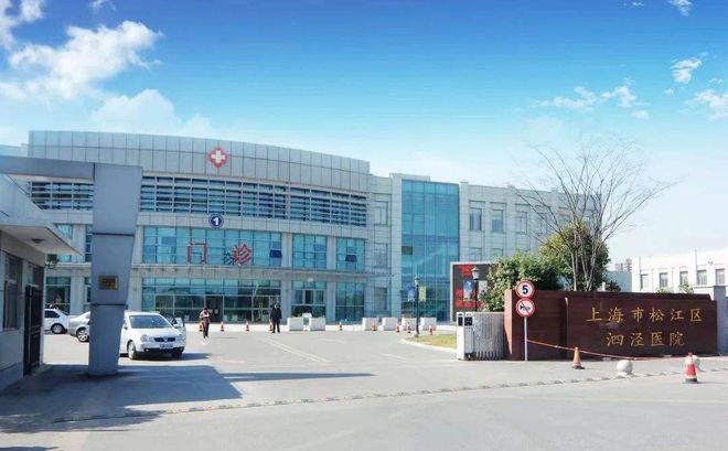 ®招商时代潮派售楼处松江招商时代潮派发布:打造理想舒居(图14)