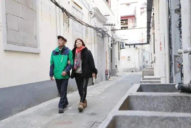 ®招商时代潮派售楼处松江招商时代潮派发布:打造理想舒居(图18)