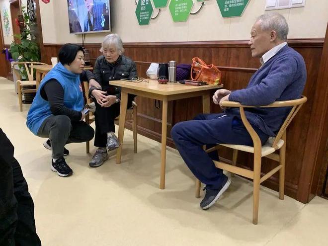 ®招商时代潮派售楼处松江招商时代潮派发布:打造理想舒居(图17)